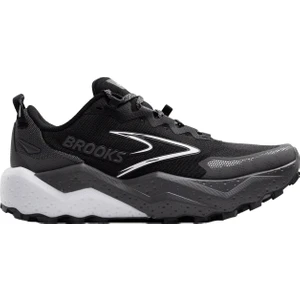 Erkek Siyah Koşu Ayakkabısı