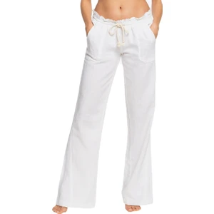 Oceanside Pant Kadın Pantolon
