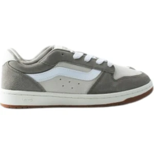 Ryland Ls Kadın Gri Ayakkabı