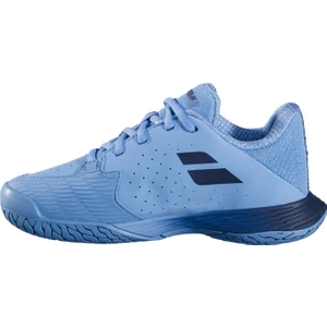 Propulse Junior 3 Ac Boy Erkek Çocuk Tenis Ayakkabısı