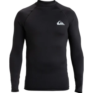 Everyday Upf50 Ls Erkek  Likra