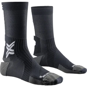 X-Socks:registered: Run Speed Two 4.0 Erkek Çorap