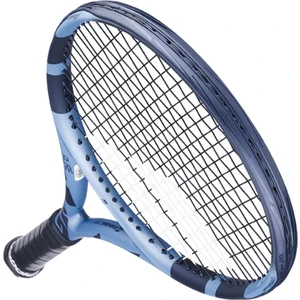 Pd Gen11 U Unisex Mavi Tenis Raketi