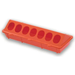 Civciv Yemlik 30 cm 2 Adet