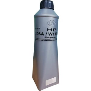 Hp 106A W1106A +CF217A+CF230A+UYUMLU Toner Tozu 500 gr 107W Hp 106A W1106A +CF217A+CF230A+UYUMLU Toner Tozu 500 gr 107W