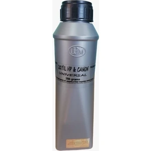 Hp Toner Tozu Uyumlu Unıversal 250 gr Hp Toner Tozu Uyumlu Unıversal 250 gr