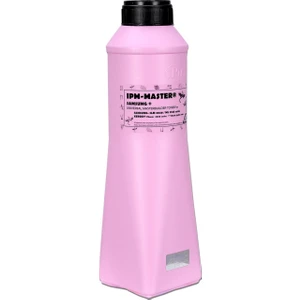 Samsung Xpress SL-M2020 Toner Tozu 600 gr Samsung Xpress SL-M2020 Toner Tozu 600 gr