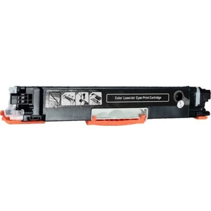 Canon CRG-729 Siyah Uyumlu Toner LBP7018C, LBP7010C Canon CRG-729 Siyah Uyumlu Toner LBP7018C, LBP7010C