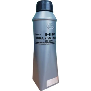 Ipm-Toner Hp  CF217A (217A - 17A ) 106A W1106A Toner Tozu 250 G Ipm-Toner Hp  CF217A (217A - 17A ) 106A W1106A Toner Tozu 250 G