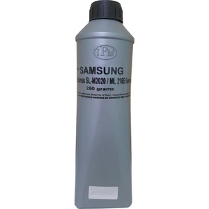 Samsung Xpress SL-M2020 Toner Tozu 250 gr Samsung Xpress SL-M2020 Toner Tozu 250 gr