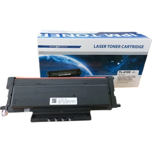 Pantum TL-410X Uyumlu Extra Yüksek Kapasiteli Toner Pantum TL-410X Uyumlu Extra Yüksek Kapasiteli Toner