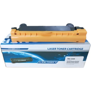 Kyocera TK-1240/TK-1248 Uyumlu Toner PA2000/MA2000/MA2000W Kyocera TK-1240/TK-1248 Uyumlu Toner PA2000/MA2000/MA2000W