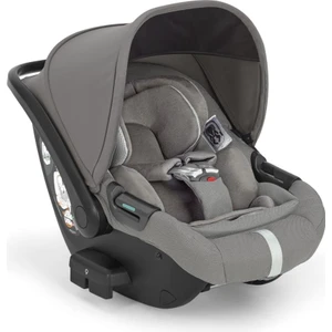 Darwin Infant Recline I-Size gr 0+ Yatırılabilen Bebek Ana Kucağı ve Oto Koltuğu 40-75 cm