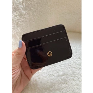 Damla Cılız Shurpa Kadın Kartlık Rugan