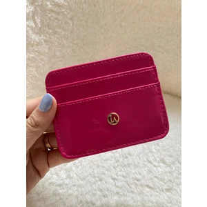 Damla Cılız Shurpa Kadın Kartlık Rugan