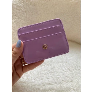 Damla Cılız Shurpa Kadın Kartlık Rugan