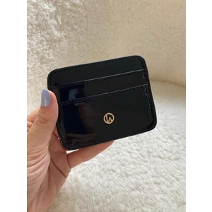 Damla Cılız Shurpa Kadın Kartlık Rugan