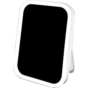 Makyaj Aynası Çanta Boy Masa El Aynası Masa Aynası Makyaj Aynası Asılabilir