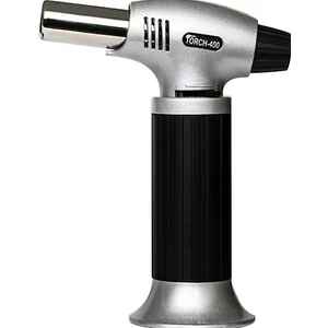 Pürmüz Çakmak BS-400