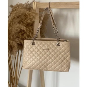 Bayan Vizyon Omuz Kol Çantası