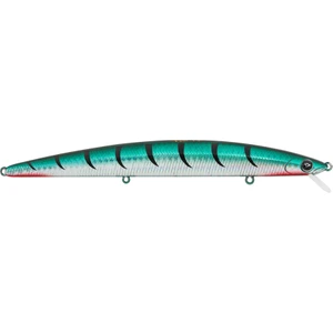 Arıza 17CM 30GR Sinking Maket Yem