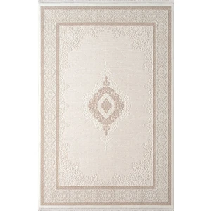 Artemis Halı Anetta 03319C Krem Bej
