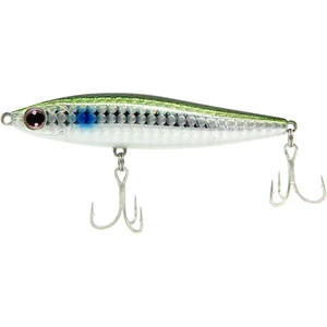 Morethan Switch Hitter 85S 20.2 gr