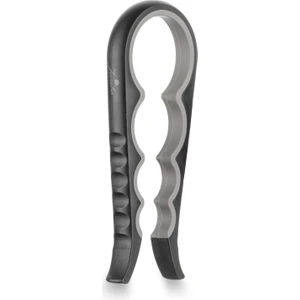 Smart Grey Kavanoz ve Şişe Açacağı
