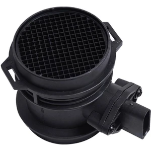 Mercedes E Serisi W211 E 320 Hava Akışmetre Bosch