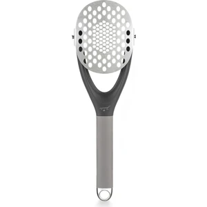Smart Grey Patates Ezici