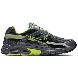 Koşu Ayakkabısı Initiator