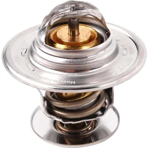 Vw Bora 1.9 Tdı Termostat 87°c Behr