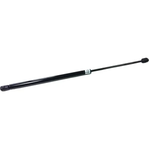 Bmw X1 Serisi E84 Sdrive 18D Bagaj Amortisörü