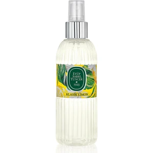 Eyüp Sabri Tuncer Klasik Limon Kolonya 150ml Sprey