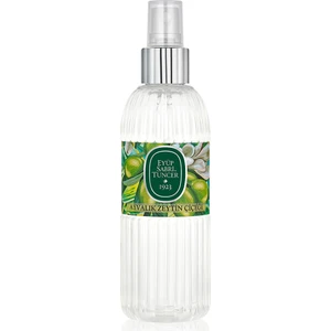 Eyüp Sabri Tuncer Ayvalık Zeytin Çiçeği Kolonyası Pet Şişe Sprey 150 ml