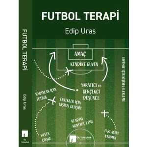 Futbol Terapi