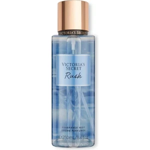 Victoria's Secret Rush Body Mist 250 ml Vücut Spreyi