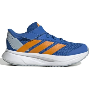 Adidas Duramo Sl2 El C Spor Ayakkabı Mavi JS2800