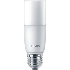 LED Stick E27 T38 9.5W/4K 1050LM