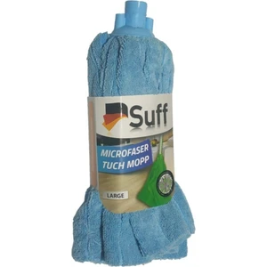 Mikrofiber Büyük Boy Havlu Mop (90X64  cm) MP02-9064-190