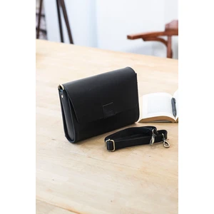 Ulak 100% Gerçek Deri Antik Postacı Çantası 140CM Ayarlanabilir Askı ve Opsiyonel Ellik Dayanıklı