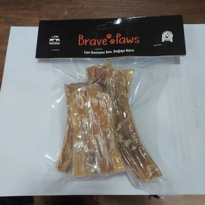 Dana Sinir 100 gr Köpek Ödül Maması