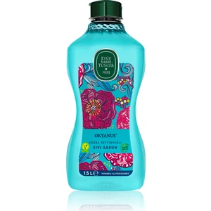 Eyüp Sabri Tuncer Okyanus Sıvı Sabun 1500ml