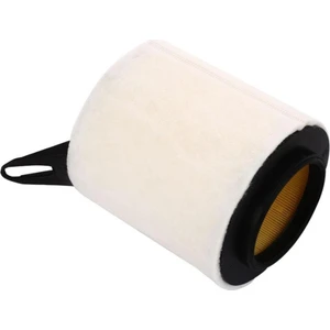 Oto Balans Bmw 1 Serisi E87 120I Hava Filtresi