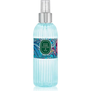 Eyüp Sabri Tuncer 150ml Pet Okyanus  Kolonyası Sprey