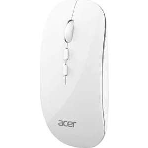 OMR050 Kablosuz Sessiz Tuşlu Mouse 1000-1200-1600 Dpı