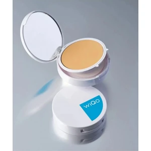 Icp Creamgörülmeyen, Renkli, Kapatıcı, Spf 50+, Kompakt Krem  (Lıght) 10 gr