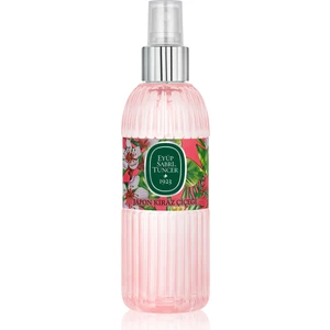 Eyüp Sabri Tuncer Japon Kiraz Çiçeği Kolonyası Pet Şişe 150ml