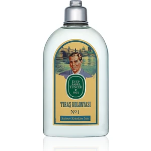 Eyüp Sabri Tuncer 250ml No:1 Tıraş Kolonyası