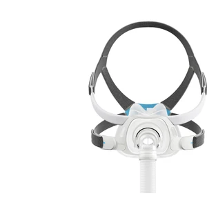 Airfit F40 Sys - M Maske
